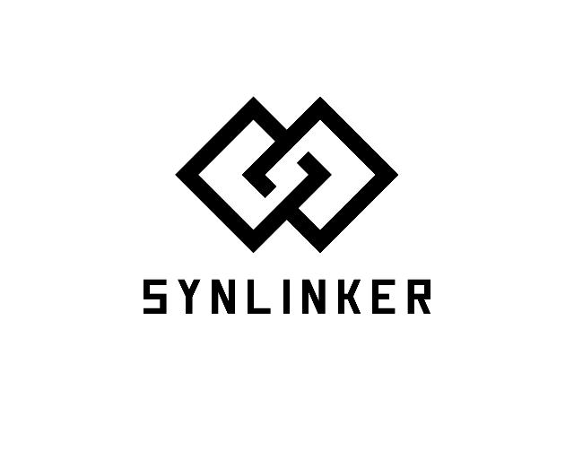 SynLinker