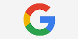drtest1@gmail.com