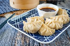 Dumpling